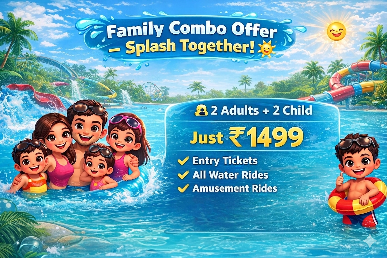 Family Combo